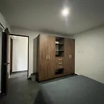 Departamento En Playa De Carmen
