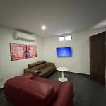 Departamento En Playa De Carmen
