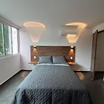 Departamento En Playa De Carmen