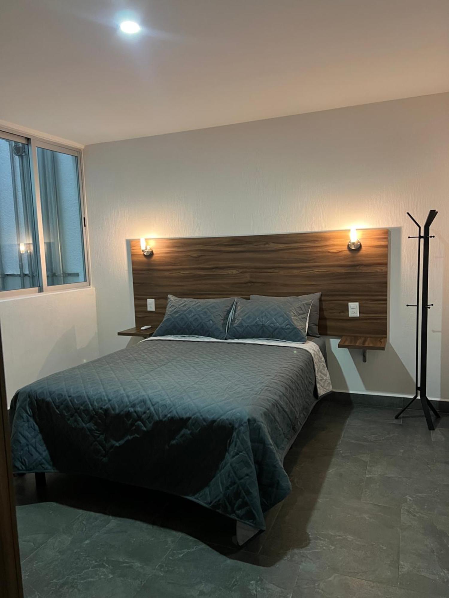 Departamento En Playa De Carmen *
